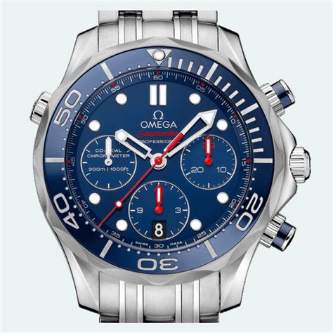 diving with omega seamaster|omega seamaster diver 300m 44mm.